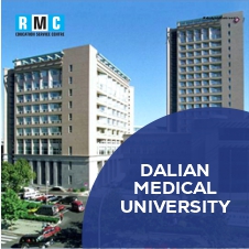 Dalian Medical University